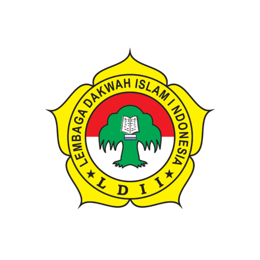 LDII